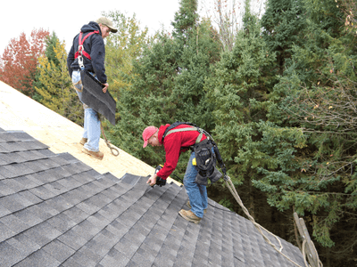 About Siding Replacement LLC Mclean, NE